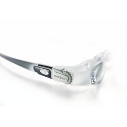maxDETAIL Brille