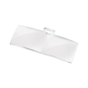 Ls luplinse 2,5/5dpt