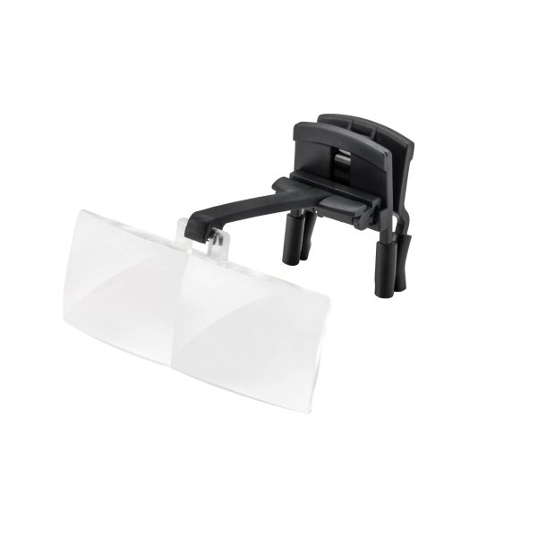 laboCLIP Brilleforsatslup 3/7,75dpt