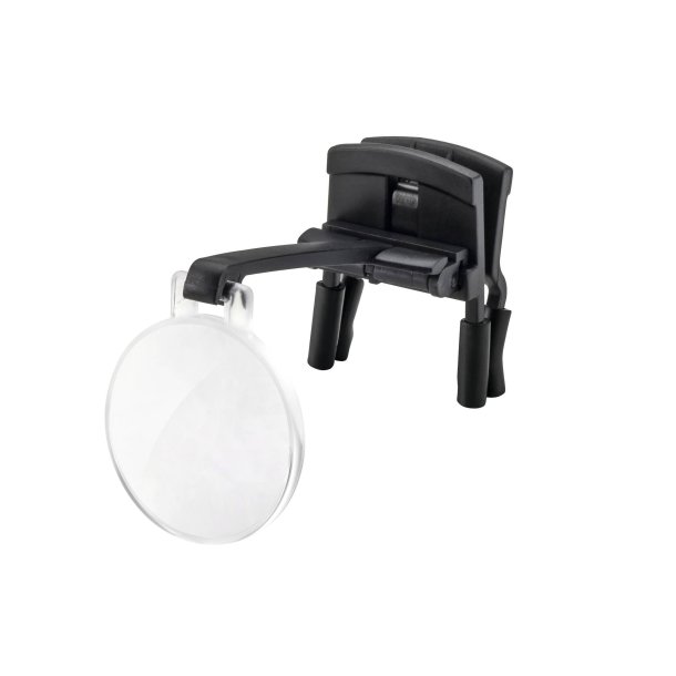 laboCLIP Brilleforsatslup 4/16dpt