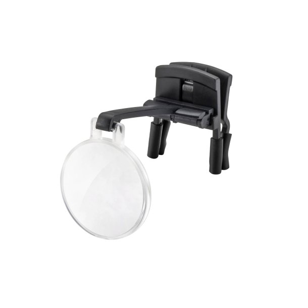 laboCLIP Brilleforsatslup 7/28dpt