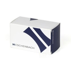 laboCLIP Klemmeholder 