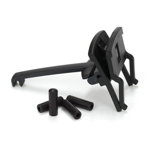 laboCLIP Klemmeholder 