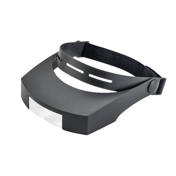 laboCOMFORT Pandelup 2,5/5dpt