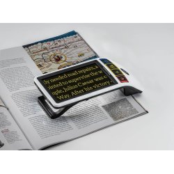 smartlux DIGITAL - Ny Version