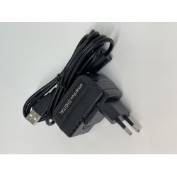 smartlux Digital Strmforsyning E16502 / HMI 129896 