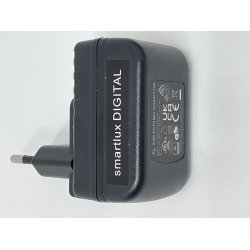 smartlux Digital Strmforsyning E165011 