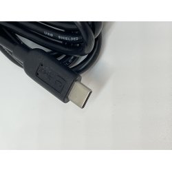 smartlux Digital Strmforsyning E16502 / HMI 129896 