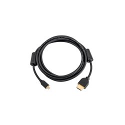 smartlux DIGITAL HDM-Kabel