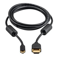 smartlux DIGITAL HDM-Kabel