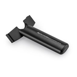 smartlux DIGITAL hndtag E16502/HMI 129896