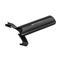 smartlux DIGITAL hndtag E16502/HMI 129896