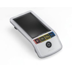 smartlux DIGITAL Bumper E16502/HMI 129896