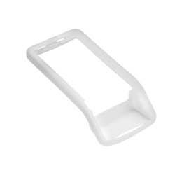 smartlux DIGITAL Bumper E16502/HMI 129896