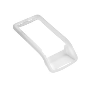 smartlux DIGITAL Bumper E16502/HMI 129896