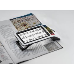 smartlux DIGITAL - Ny Version