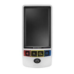 smartlux DIGITAL - Ny Version