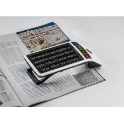 smartlux DIGITAL - Ny Version