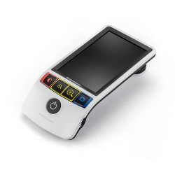 smartlux DIGITAL - Ny Version