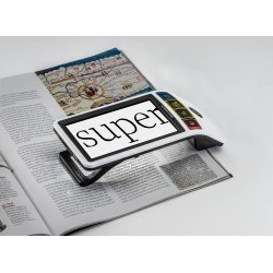 smartlux DIGITAL - Ny Version