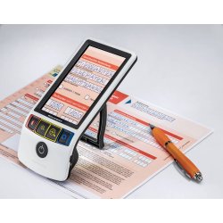 smartlux DIGITAL - Ny Version