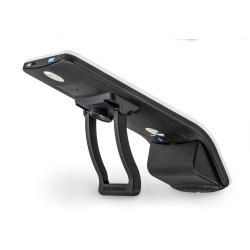 smartlux DIGITAL - Ny Version