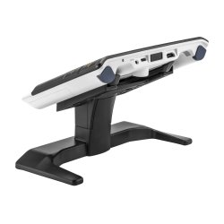 visolux DIGITAL HD Skrivestander 