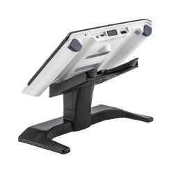 visolux DIGITAL HD Skrivestander 