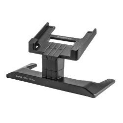 visolux DIGITAL HD Skrivestander 