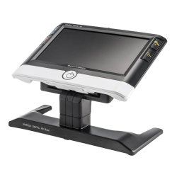 visolux DIGITAL HD Skrivestander 