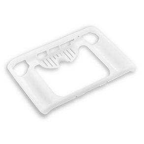 visolux DIGITAL HD Bumper