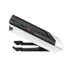 visolux DIGITAL HD, 7 tommer