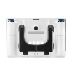 visolux DIGITAL HD, 7 tommer