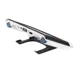 visolux DIGITAL HD, 7 tommer