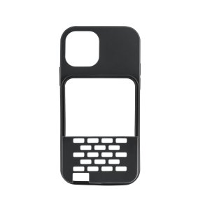 Optaro-cover til iPhone