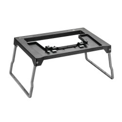 visolux DIGITAL XL FHD stativ 