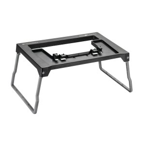 visolux DIGITAL XL FHD stativ 