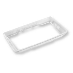 visolux DIGITAL XL FHD Bumper