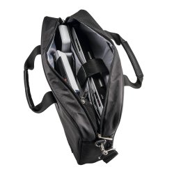 visolux DIGITAL XL FHD Bretaske