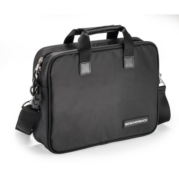 visolux DIGITAL XL FHD Bretaske