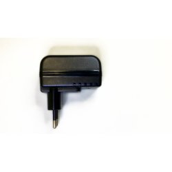 visolux DIGITAL XL FHD Strmforsyning