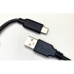 visolux DIGITAL XL FHD Strmforsyning