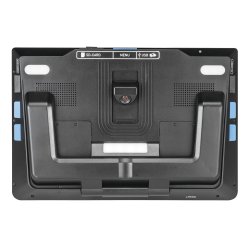 visolux DIGITAL XL FHD