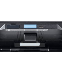 visolux DIGITAL XL FHD