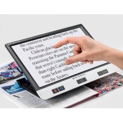 visolux DIGITAL XL FHD