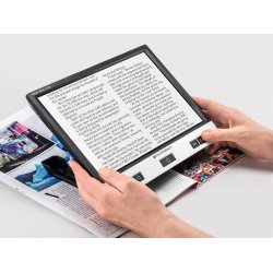 visolux DIGITAL XL FHD