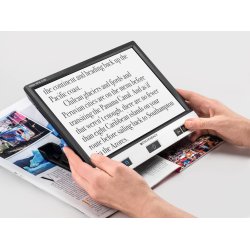 visolux DIGITAL XL FHD