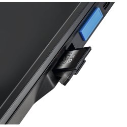 visolux DIGITAL XL FHD