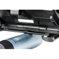 visolux DIGITAL XL FHD