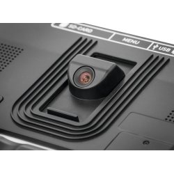 visolux DIGITAL XL FHD